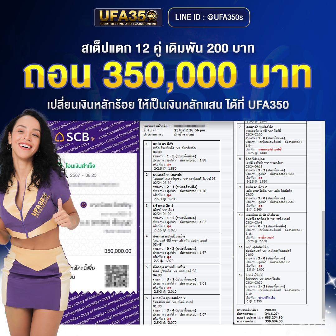 ผลบอลสดโก คาสิโนออนไลน์อันดับหนึ่งในไทย 2024 เล่นง่ายได้เงินจริง